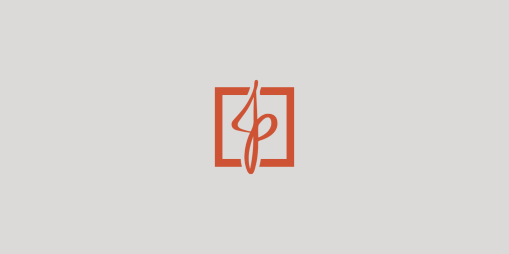 Discover Blog Post Featured Image